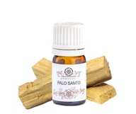 Yasmeen Palo Santo esenciálny olej 5 ml PREMIUM