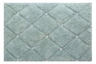 EuroFirany CHIC2 glamour koberec 60x90 mint