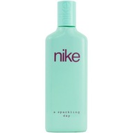 NIKE A Sparkling Day Woman EDT 75 ml