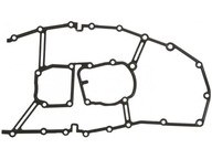 TESNENIE KRYTU ROZVODU BMW 3 E46 1.6 1.9