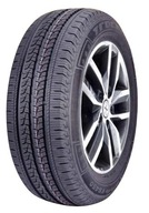 4 x Tracmax X-Privilo VS-450 215/75R16 113/111 R C