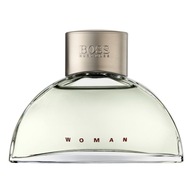 HUGO BOSS Boss Women parfémovaná voda pre ženy Dámska vôňa EDP 90ml