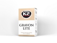 K2 Gravon Lite keramický povlak 50ml Keramický ochranný povlak