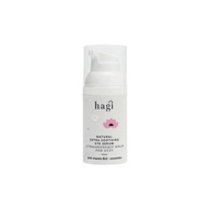 Hagi Ultra upokojujúce očné sérum 15 ml