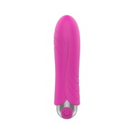 Exkluzívne funkcie Bullet USB 10 Pink