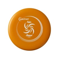 Golfový disk Sunsport Discgolf/Frisbee Chinook Putter