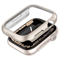 Spigen Thin Fit - puzdro pre Apple Watch 8 / Watch