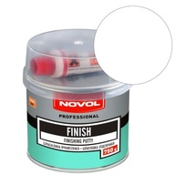 NOVOL FINISH dokončovací tmel 750g