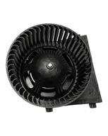 VENTILÁTOR VW GOLF IV BORA, FÚKAČ NOVÝ