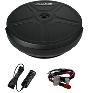 Subwoofer Audio System SW11 v rezervnom kolese 150W