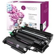 Toner TNB023 + valec pre tlačiareň Brother HL-B2080