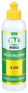 PASTA LEŠTIACA NA BOLY B200 - 250ml