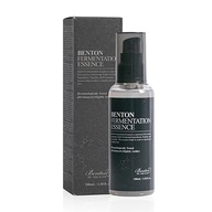 BENTON Fermentation Essence pleťová esencia 100ml