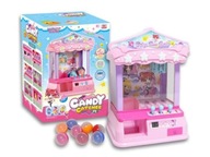 Sweet Hunter - Candy Hunter PINK