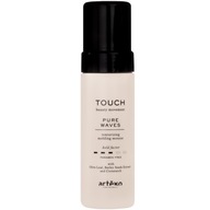 Artego Touch fixačná pena na vlasy 150 ml