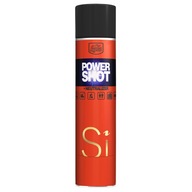 Osviežovač vzduchu KALA Power Shot Si 600 ml