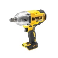 DEWALT Akumulátorový rázový kľúč 1/2'' 950NM 18V