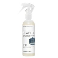 OLAPLEX No.0 Intenzívna rekonštrukčná kúra 155ml