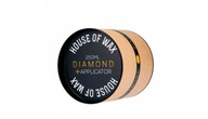 House of Wax Diamantový vosk 250ml NOVINKA