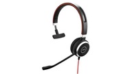 JABRA Evolve 40 Mono, MS