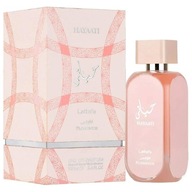 Parfumovaná voda Lattafa Hayaati Florence 100 ml edp sprej