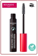 BOURJOIS ZDRAVÝ MIX ČISTÁ MASCARA 001 ULTRA BLACK