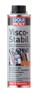 Stabilizátor viskozity Liqui Moly 2672 300 ml