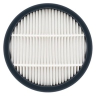 HEPA FILTER pre Xiaomi Deerma VC40