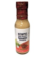 Japonská sezamová majonéza Kewpie 236 ml