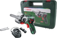 BOSCH EASYCUT 12 PÍLOVÝ KUFRIEK NA PÍLU