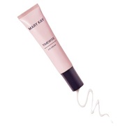 MARY KAY TimeWise vyhladzujúci očný krém 14g