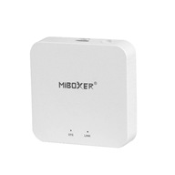 WI-FI BRIDGE CONTROLLER WL-Box2 MIBOXER 2,4GHz