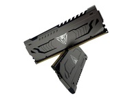 PATRIOT PVS416G373C7K Patriot Viper Steel DDR4