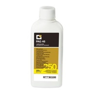 PAG OLEJ 46-250 ML UV FARBIVO ERRECOM