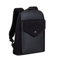 RIVACASE Cardiff BACKPACK MacBook Air Pro 13''