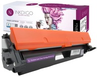 TONER pre HP Laser Jet Pro M102a M102w M130a M130fw