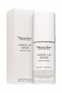 PIERRE RENE Smoothing Base BASE MAKEUP BASE