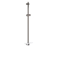 Grohe Euphoria lišta 90 cm, tvrdý grafit 27500A0