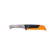 Fiskars 1062819 K80 X-series zatvárací nôž