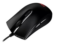 Myš HYPERX Pulsefire Core RGB