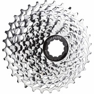 Sram PG-1050 10-rýchlostná 11-36T MTB kazeta