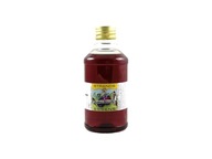 Essence Ślivovitz Beskid Slivovitz 250ml na 7,5l