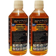 ARCHOIL AR6900-D MAX 1L modifikátorová prísada do ON