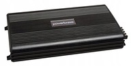 Powerbass ACA-480.2 1x480W RMS Premium Class NR.1