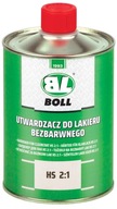 BOLL - TUŽIDLO NA ČIRY NÁTER - HS 2:1 - 500 ML