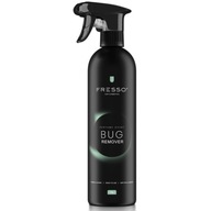 Fresso Bug Remover 1L - prostriedok na odstránenie hmyzu z karosérie