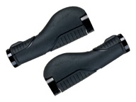 Ergonomické úchyty Clarks Lock-on x2 140 mm