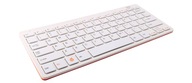 Orange Pi 800 PC mikropočítač v klávesnici