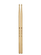 Obušky MEINL Hickory Standard Long 5A