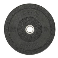 OLYMPIC ZAŤAŽENIE NÁRAZNÍKA 20 KG HMS